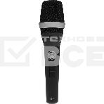 Микрофон AKG D5S 3138X00090, фото2