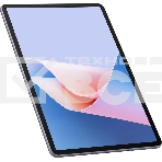 Планшет Huawei MatePad S WIFI+KB 53014EAP 11.5