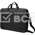 Сумка для ноутбука 15.6