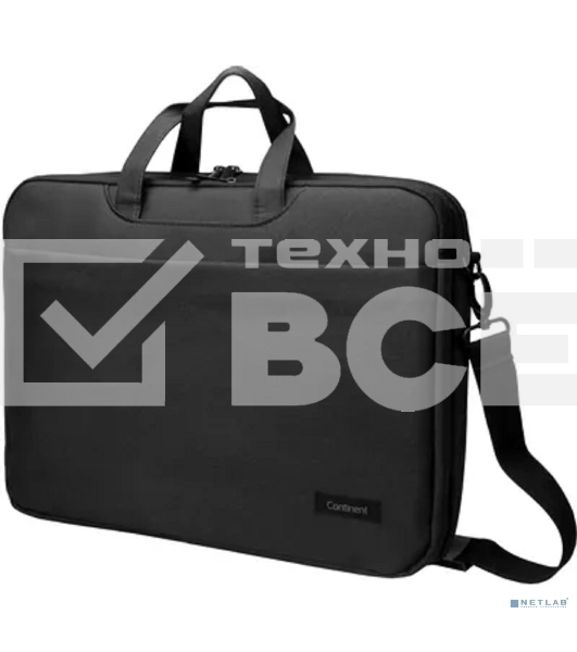Сумка для ноутбука 15.6