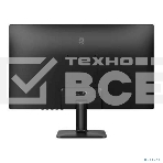 Монитор 23.8