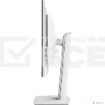 Моноблок MSI PRO AP242P 14M-668XRU 23.8'(1920x1080 IPS)/Intel Core i7 14700(2.1Ghz)/16Gb/512PCISSDGb/noDVD/Int:Intel UHD Graphics 770/Cam/BT/WiFi/-/war 1y/4.63kg/White/DOS + Wireless KB+M (9S6-AE0622-1058), фото13