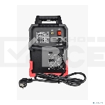 Полуавтомат сварочный многофункциональный ProfiPower MIG-250 5 в 1 (MIG/MAG MIG NO GAS/ММА/TIG)(20-250A,140-240B,0.8/1.0мм проволки) E0258, фото10