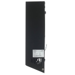 Сушилка для рук Faura FHD-1200W 1200Вт белый, фото6