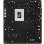 Материнская плата Gigabyte H810M S2H GEN5, LGA 1851, Intel H810, 2xDDR5, 4xSATA, 1xM.2, 1xPCIe 5.0 x16, 1xPCIe x1, 1xVGA, 1xHDMI, 1xDP, 1x1Gb LAN, 4xUSB-A 5Gbps, 2xUSB-A 2.0, 1xPS/2, 3x3.5 мм, 7.1, mATX, фото5