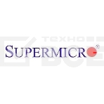 Аксессуар для серверного оборудования TOP COVER /SC418G MCP-230-41803-0N SUPERMICRO, фото2