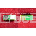 Чип Canon i-SENSYS LBP611Cn/613Cdw/MF631Cn/633Cdw/635Cx черный, 2.8K (1246C002) (ELP Imaging), фото2