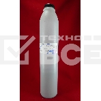 Тонер Kyocera TK-320/350/450 FS-3920/3040/3140/3540/3640/6970 (фл. 465г) B&W Standart фас Россия, фото2