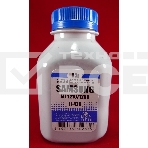 Тонер SAMSUNG ML-1210/1520/1610/40/60/1710/2010/216x/SCX-4x00/3x00 (фл, 85г) B&W Light фас России, фото2