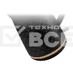 Чайник Centek CT-0025 (Black) металл 1.8л, 1800W, двойные стенки, кнопка вкл. на ручке, фото3