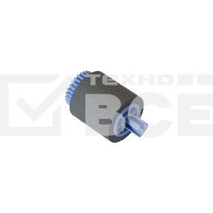 Ролик подачи Cet CET0470 (RF5-3338-000) для HP LaserJet 9000/9040/9050/M806/M830