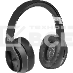 Гарнитура Defender FreeMotion B540 черный, фото9