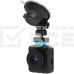 Видеорегистратор TrendVision X2 черный 1080x1920 170гр. JL5601, фото4