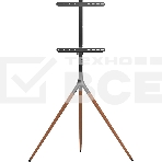 Стойка для ТВ и сенсорных панелей ONKRON TS1220 32