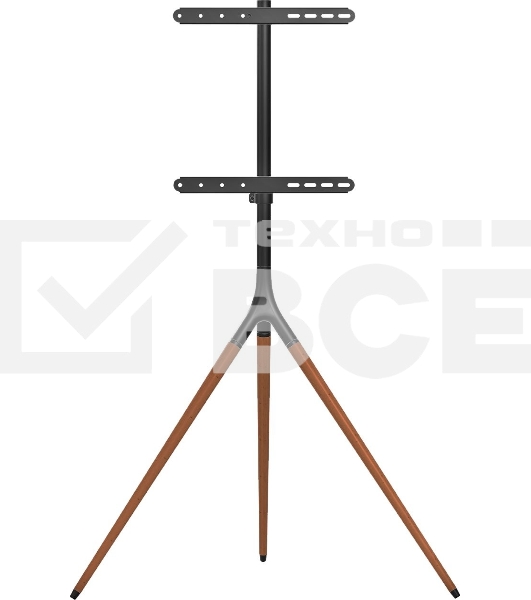 Стойка для ТВ и сенсорных панелей ONKRON TS1220 32
