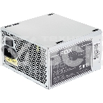 Блок питания Power Supply Foxline, 450Вт, 120мм, серебряный, фото 1