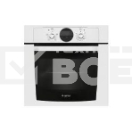 Газовый духовой шкаф Gefest 621-03 Б1, встраиваемый, фото2