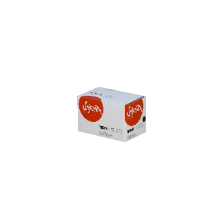 Картридж Sakura 71B5HK0 для Lexmark CS417dn/ CS517de/ CX417de/ CX517de, черный, 6000 к.