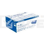 Картридж лазерный Brother TN3480 черный (8000 стр.) для Brother HL-L5000D/L5100DN/L5100DNT/L5200DW/L5200DWT/L6250DN/L6300DW/L6300DWT/L6400DW/L6400DWT/DCP-L5500DN/L6600DW/MFC-L5700DN/L5750DW/L6800DW/L6800DWT/L6900DW/L6900DWT, фото3