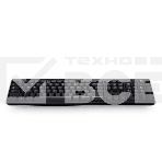 Клавиатура Logitech Keyboard K270 Wireless 920-003757/920-003058, фото21