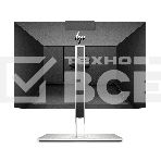 Монитор 23.8