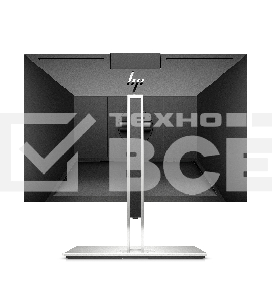 Монитор 23.8