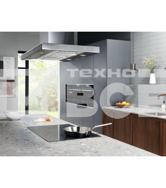 Духовой шкаф электрический Electrolux KOEAP31WT черный, встраиваемый