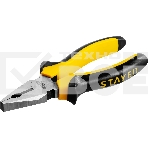 Плоскогубцы STAYER 
