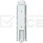 Мотор для руллоных штор Aqara Roller Shade Driver E1 (RSD-M01), фото44