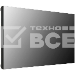 Панель LG 55