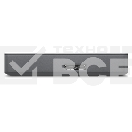 Внешний жесткий диск 2.5