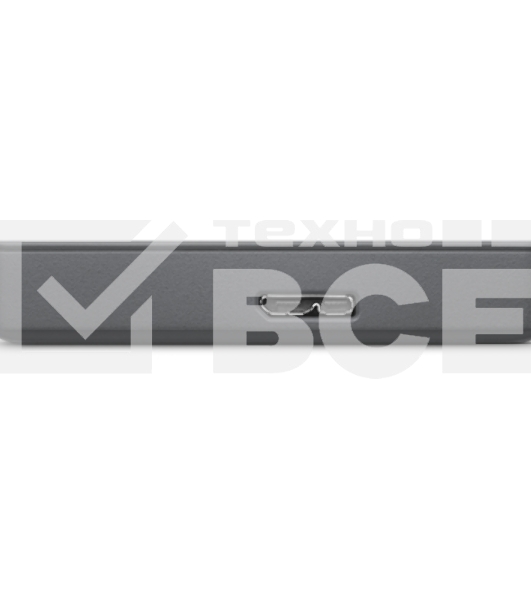 Внешний жесткий диск 2.5