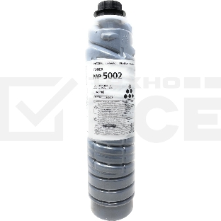 Картридж Ricoh MP 5002