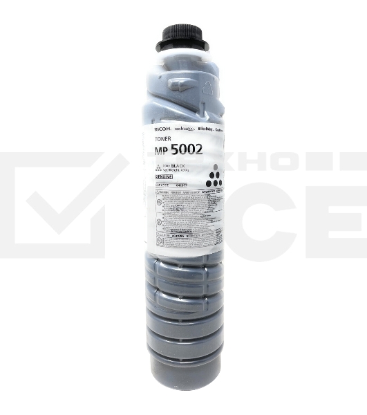 Картридж Ricoh MP 5002