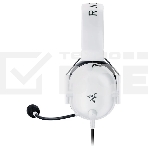 Гарнитура Razer Blackshark V2 X - White, фото3