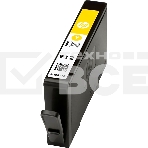 Картридж струйный HP 912 3YL79AE желтый (315стр.) для HP DJ IA OfficeJet 801x/802x, фото4