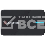 Устройство видеозахвата внешнее Live Gamer Extreme 3, (GC551G2), RTL, фото2