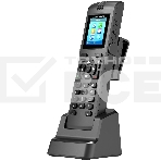 Телефон IP Flyingvoice FIP-16 Plus черный, фото2