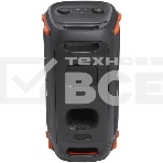 Портативная колонка JBL JBL Partybox 110  черный  160 Вт, фото25