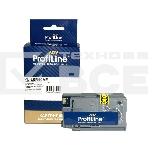 Струйный картридж PL-L0R40AE (957XL) для принтеров HP OfficeJet Pro 7720/7730/7740/8210/8218/8720/8725/8730/8740 с чернилами на пигментной основе Black 10,5 мл ProfiLine, фото2