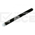 Барабан Cet CET7832 (MK4105-Drum) для Kyocera TASKalfa 1800/1801/2200/2201 150000стр., фото2
