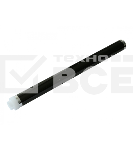 Барабан Cet CET7832 (MK4105-Drum) для Kyocera TASKalfa 1800/1801/2200/2201 150000стр.