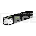 Картридж лазерный Cactus CS-WC7435B 006R01399 черный (25000стр.) для Xerox WC7435, фото2