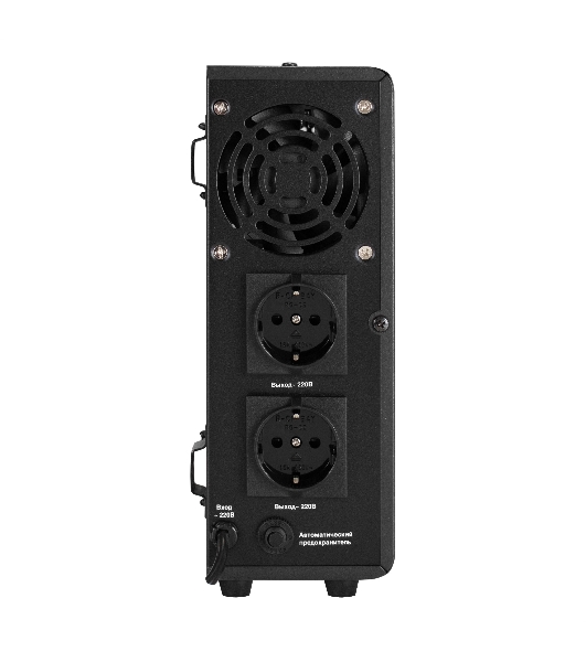 Комплект Источник бесперебойного питания EX295995RUS + батарея 80Aч EX285654RUS 1шт (инвертор, синус, для котла, настенный) ExeGate FineSine SX-500.LCD.AVR.2SH <500VA/300W, чистая синусоида, цветной LCD-дисплей, AVR, 2*Schuko, линейно-интерактивный, крепление настенное/универсальное, Black> + батарея ExeGate HRL 12-80 (12В, 80Ач) 1шт