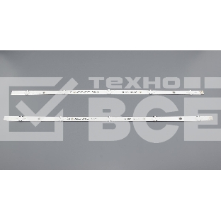 Подсветка LED 32