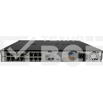 Видеорегистратор Trassir MiniNVR 2216R-16P, фото 1