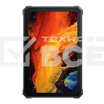 Планшет Blackview ACTIVE 8 PRO 8/256Gb черный, фото9