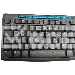Комплект беспроводной Logitech MK275 (Y-R0042 / MR0085 (C-U0010)), фото6