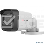 Камера видеонаблюдения HiWatch DS-T500(C) 2.8-2.8мм цветная, фото4