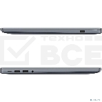 Ноутбук Huawei MateBook 16